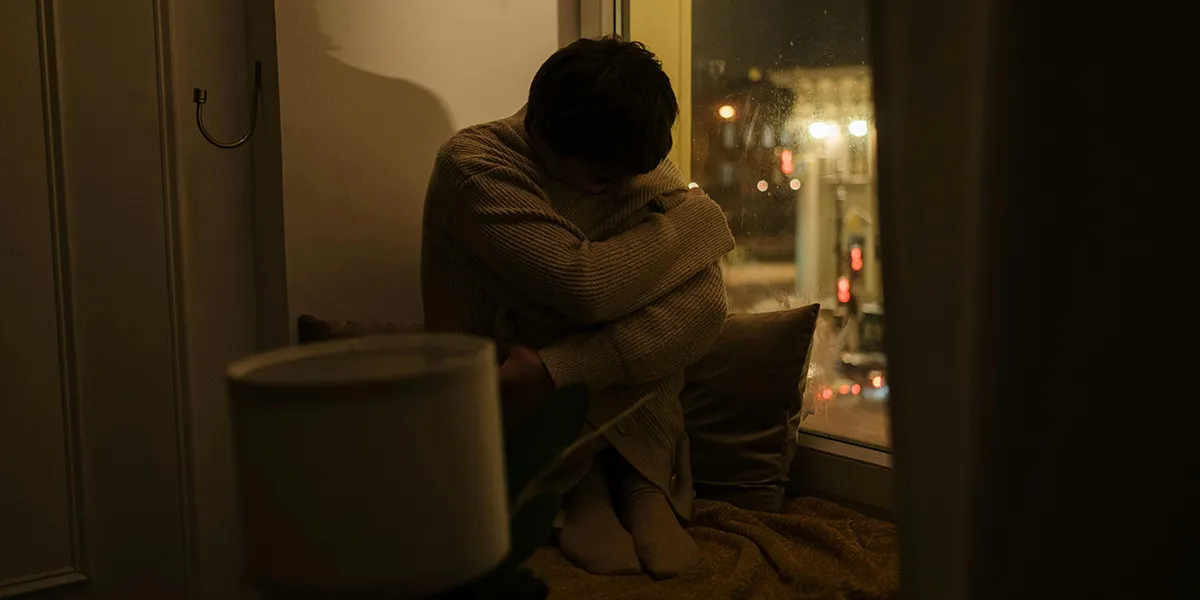 ED和炎症性腸病：你應該知道什麼