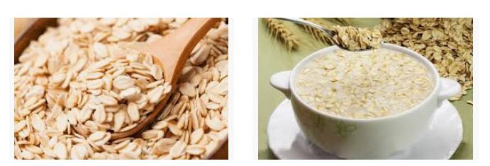 201907111562838190946634.png 燕麥