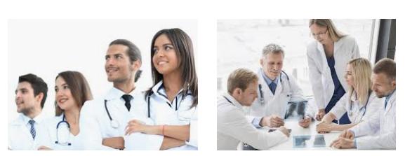 201907111562838240589669.png 醫生張文靜