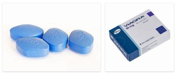 201907111562840869898274.png 威而鋼