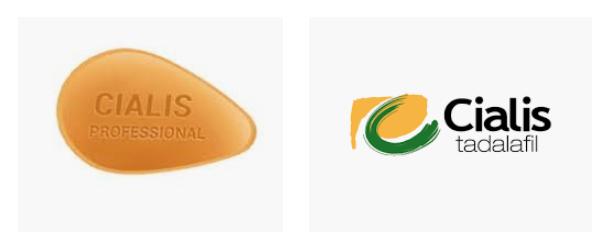 201907111562840918766307.png 犀利士