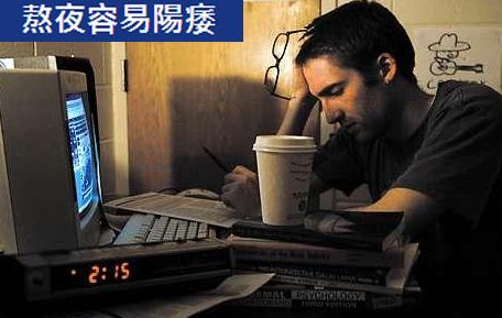 201907121562919519485589.png 睡眠質量不佳