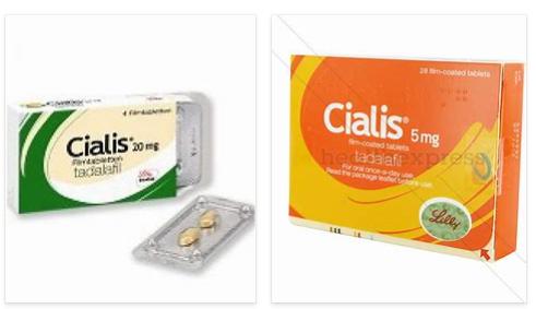 201907121562923933181338.png 犀利士