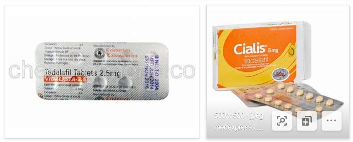 201907121562924544767490.png 犀利士