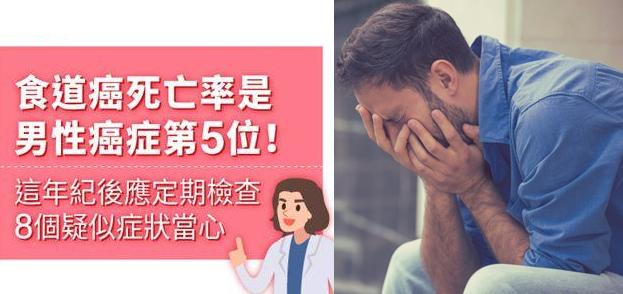 前列腺,前列腺癌 前列腺,前列腺癌