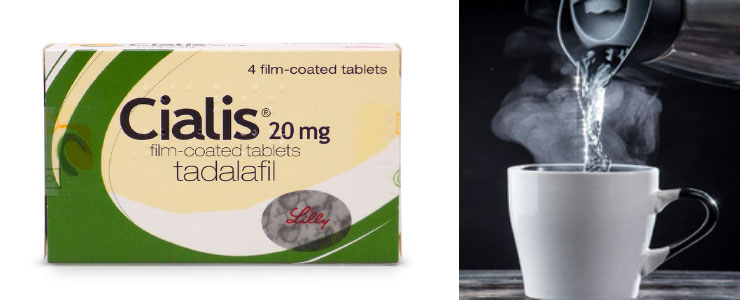 溫水送服犀利士 溫水送服犀利士