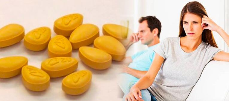 犀利士治療陽痿 犀利士治療陽痿