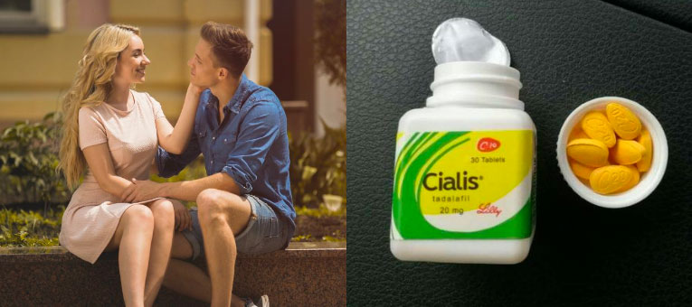 專家解析 專家解析