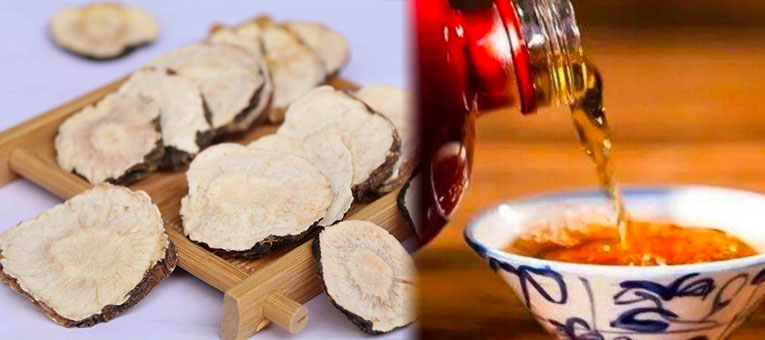 瑪卡、牛鞭酒、虎鞭酒 瑪卡、牛鞭酒、虎鞭酒
