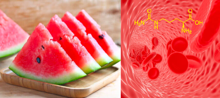 西瓜壯陽 西瓜壯陽
