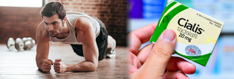 治療陽痿的可靠方法 治療陽痿的可靠方法