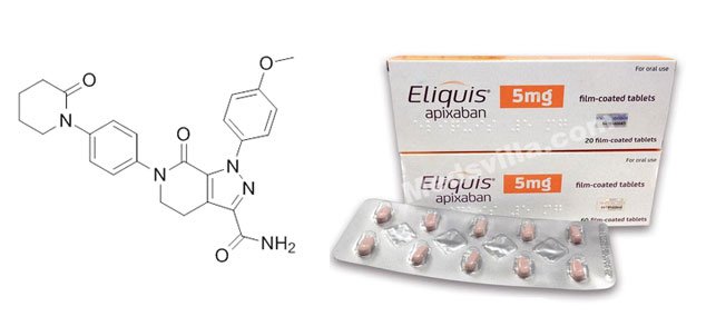 血液稀釋劑 血液稀釋劑