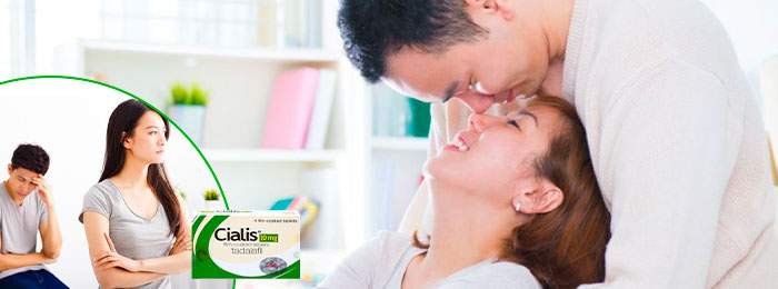 性福的重要性 性福的重要性